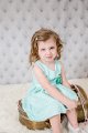 Phillips, Brynlee _Rm F-5894